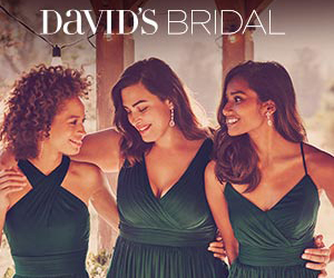 David's Bridal Medical Professional Discount | Earn Cash Back at David's Bridal