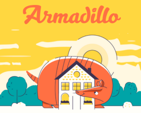 Armadillo Home Solutions Military Discount | Home Protection Plan