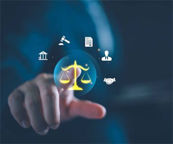 Wolters Kluwer Legal & Regulatory US Military Discount | Shop Intellectual Property Law Materials