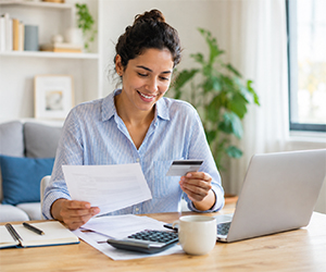 DebtWave Military Discount | Credit Counseling & Debt Management