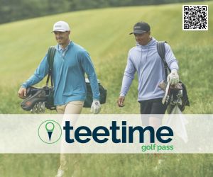 Tee Time Golf Pass Medical Professional Discount | Save on Golf Courses Nationwide