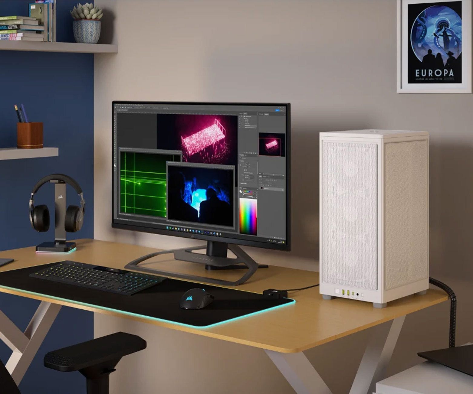 Origin PC Military Discount | Earn Cash Back at Origin PC