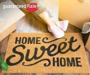 Guaranteed Rate Nurse Discount | Fund Your Future with Home Equity