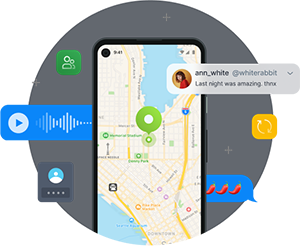 mSpy Nurse Discount | Get Remote Access on Any Phone.