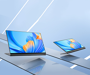 UPERFECT Nurse Discount | Subscribe to Get Latest News for Portable Monitors & Lapdocks.