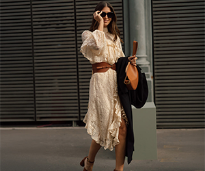 The Double F (US) First Responder Discount | Get Updates on Trends, News and Upcoming Collections.