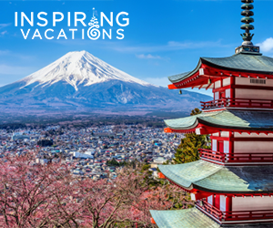 Inspiring Vacations Nurse Discount | Full-Priced Tours