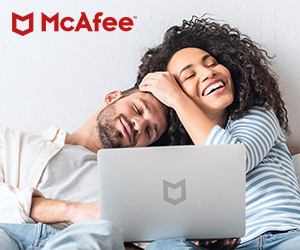 McAfee Nurse Discount | Earn Cash Back at McAfee