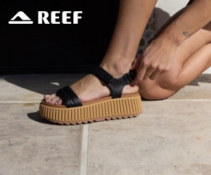 REEF Medical Professional Discount | Earn Cash Back at REEF