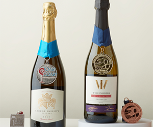 Wine Insiders First Responder Discount | Premium Wine Delivered