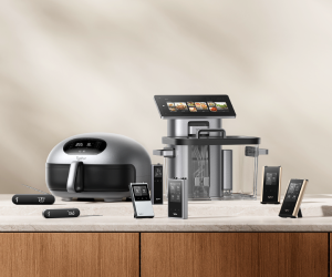Typhur Medical Professional Discount | Save on Smart Kitchen Tools