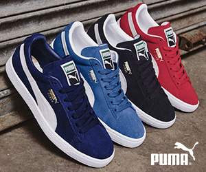PUMA US Medical Professional Discount | Earn Cash Back at PUMA US