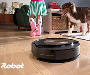 iRobot Medical Professional Discount | Robot Vacuums