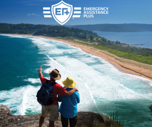 Emergency Assistance Plus Medical Professional Discount | 24/7 Travel Assistance