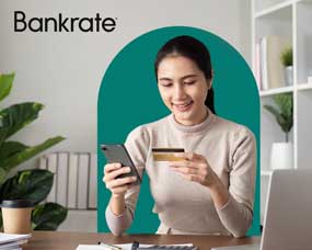 Bankrate - Best Credit Cards Nurse Discount | Cash Back Cards