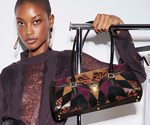 Brahmin Military Discount | Earn Cash Back at Brahmin