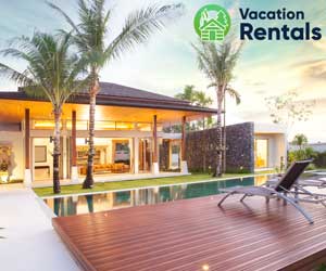 Vacation Rentals Nurse Discount | Vacation Homes Worldwide from $463/Week