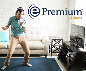ePremium Renter's Insurance Medical Professional Discount | Renter's Insurance