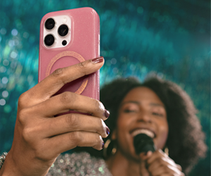OtterBox Military Discount | Phone Cases & Accessories