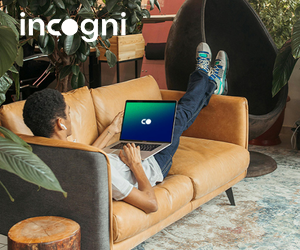 Incogni Nurse Discount | Data Protection Plan