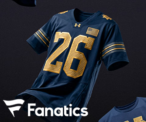 Fanatics Promo Codes Nurse Discount | Score Savings on Fanatics Merchandise