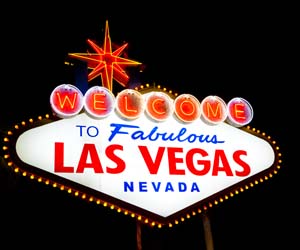 Las Vegas Tickets Military Discount | Las Vegas Tickets
