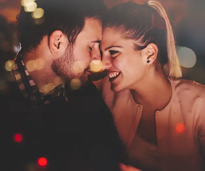 Tawkify Nurse Discount | Save While Meeting Your Perfect Match
