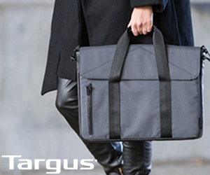 Targus US Medical Professional Discount | Up to 70% on Premium Tech Accessories and Essentials.