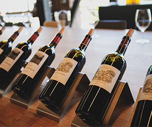 Wine Access First Responder Discount | Premium Sommelier-Curated Wines