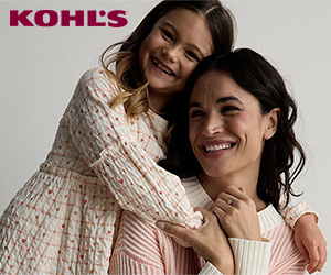 Kohl's Nurse Discount | Shop Kohl's Best Deals