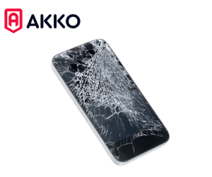 AKKO Medical Professional Discount | Device Coverage for Phone, Laptop & More