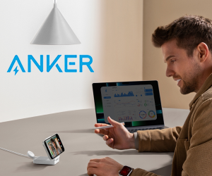 Anker US Medical Professional Discount | Earn Cash Back at Anker US