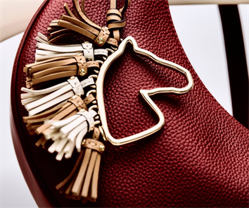 kate spade Medical Professional Discount | Earn Rewards at Kate Spade