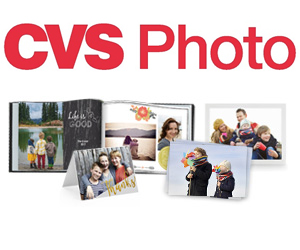CVS Photo Military Discount | 40% off Same Day Photo Gifts