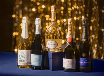 ReserveBar Military Discount | Earn Rewards at ReserveBar