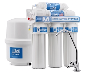 WaterAnywhere Medical Professional Discount | Savings on Water Treatment Solutions