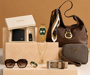 GUESS Military Discount | Earn Cash Back at GUESS