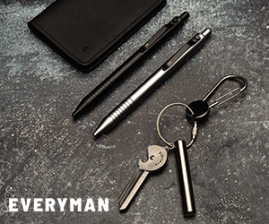Everyman Military Discount | Earn Rewards at Everyman