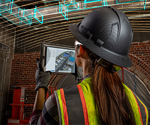 AutoDesk Nurse Discount | M&E Collection