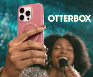 OtterBox Military Discount | Phone Cases & Accessories