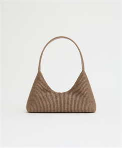 MANSUR GAVRIEL Military Discount | Get Up to 40% off Sale