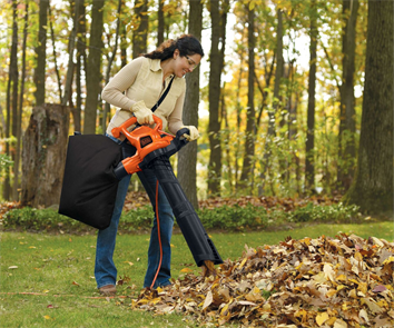 BLACK+DECKER Medical Professional Discount | Shop Bestsellers.
