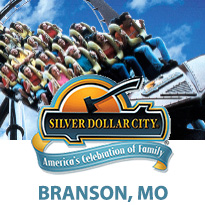 Silver Dollar City Nurse Discount | Silver Dollar City