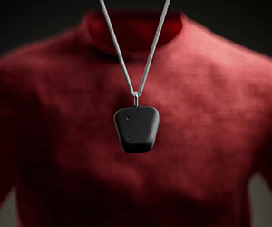 Fieldy AI Medical Professional Discount | Free Shipping on All Orders.