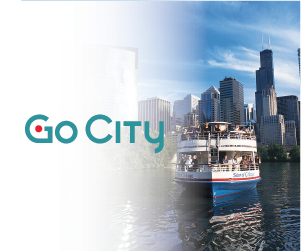 Go City Military Discount | Go City Los Angeles Passes