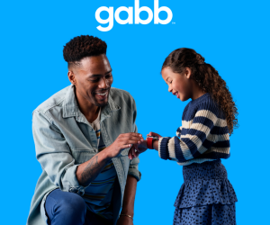 Gabb Military Discount | Perfect 1st Smartphone for Kids