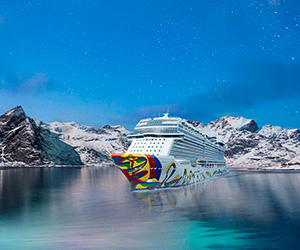Norwegian Cruise Line Nurse Discount | Up to 50% Off with Free at Sea!