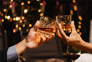 Bourbon Concierge Nurse Discount | Rare Vintage Bourbon