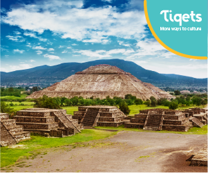 Mexico Attractions  Military Discount | Attractions in Mexico