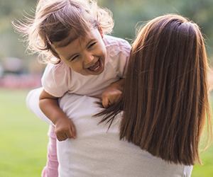 Sittercity  Medical Professional Discount | Dependable Care Whenever You Need It